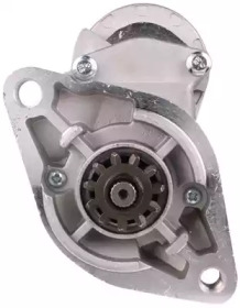 powermax 88212174